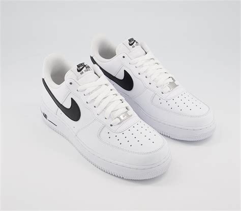 nike air force herren gr 43|Nike Air Force sportschuhe herren.